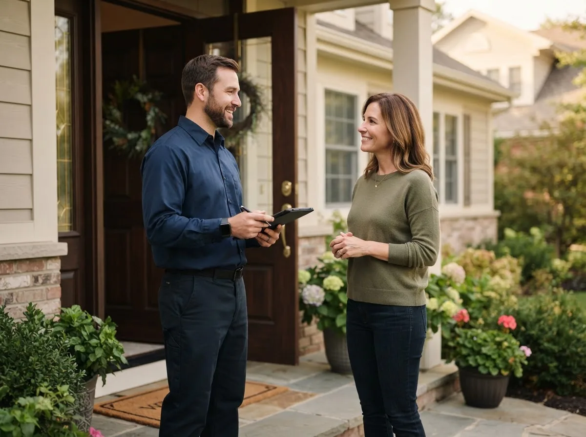 Water damage restoration FAQs for Monteview, ID